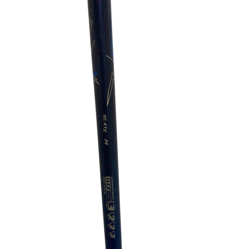 �w�w�h�n�i�Q�O�Q�S�j�@�g�S