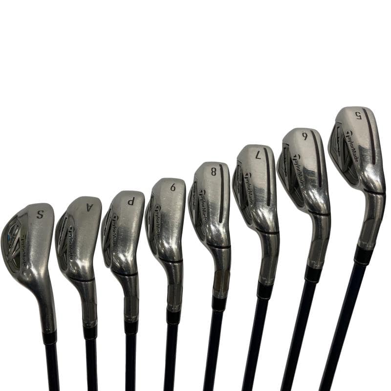 �r�h�l�Q�@�l�`�w�E�n�r�@�@�W�r�i���{���F�W�{�Z�b�g�j