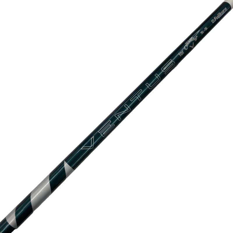 �d�k�x�s�d�@�w�@�t�T