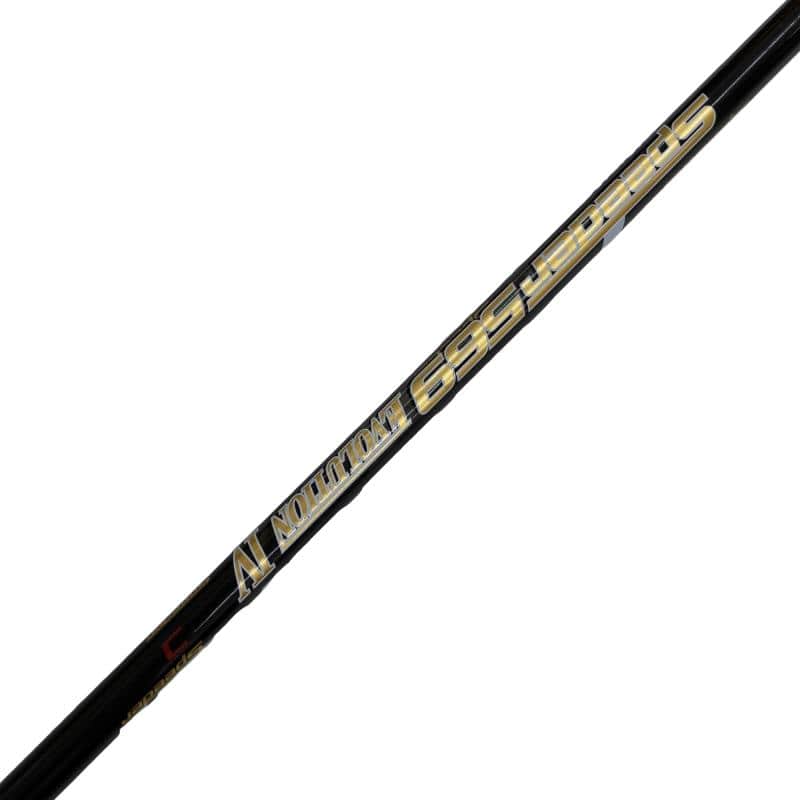 �s�n�t�q�@�a�@�i�f�q�@�R�v