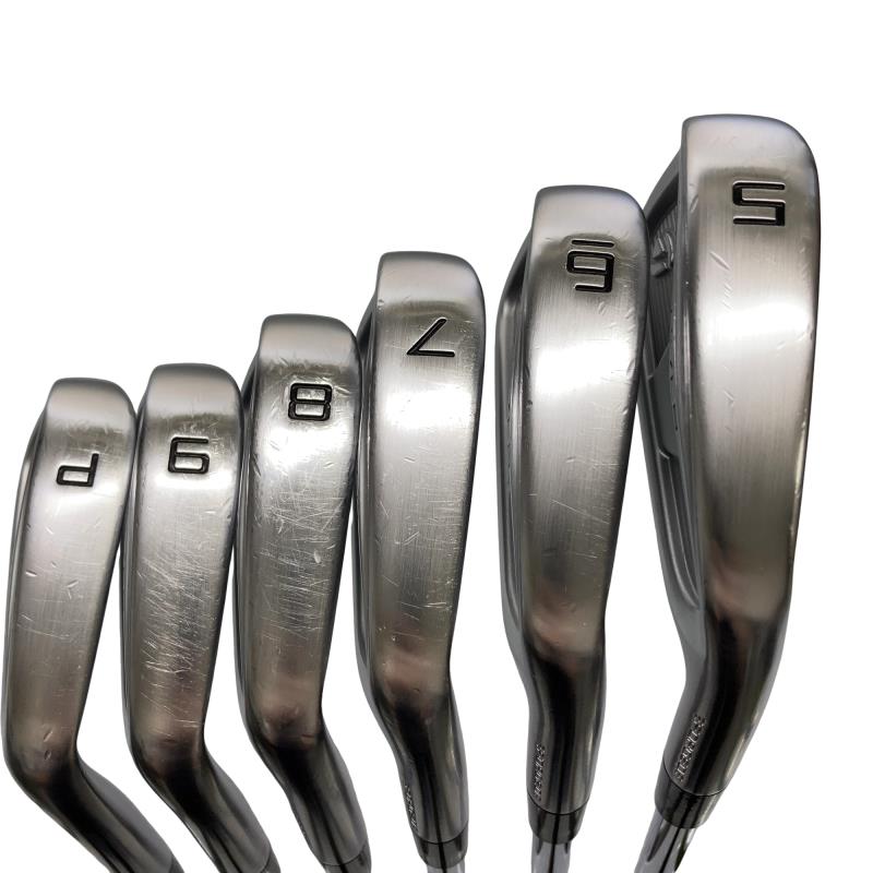 �s�����������@�l�������@�o�E�V�b�a�i�Q�O�Q�S�j�@�W�r�i���{���F�U�{�Z�b�g�j