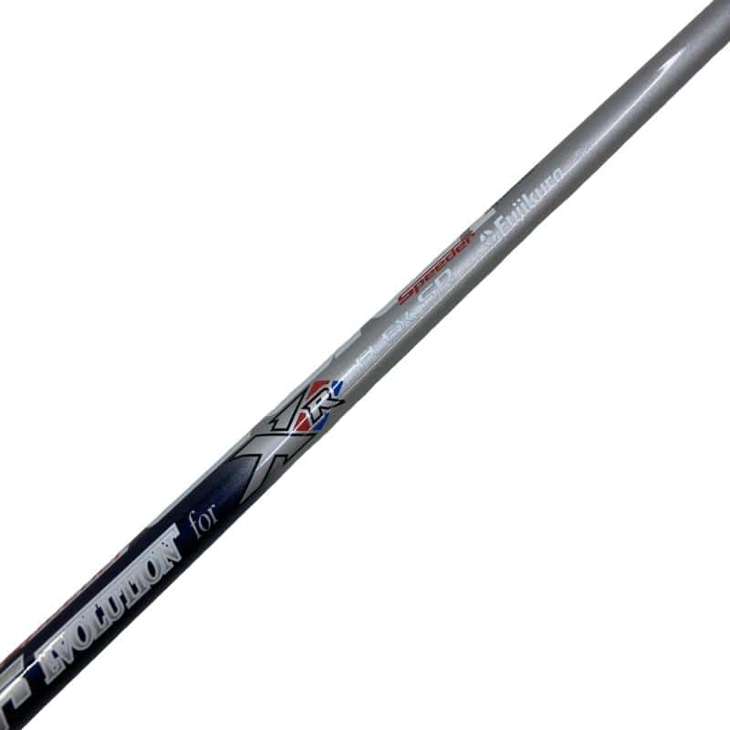 �r�s�d�d�k�g�d�`�c�@�w�q�@�R�v