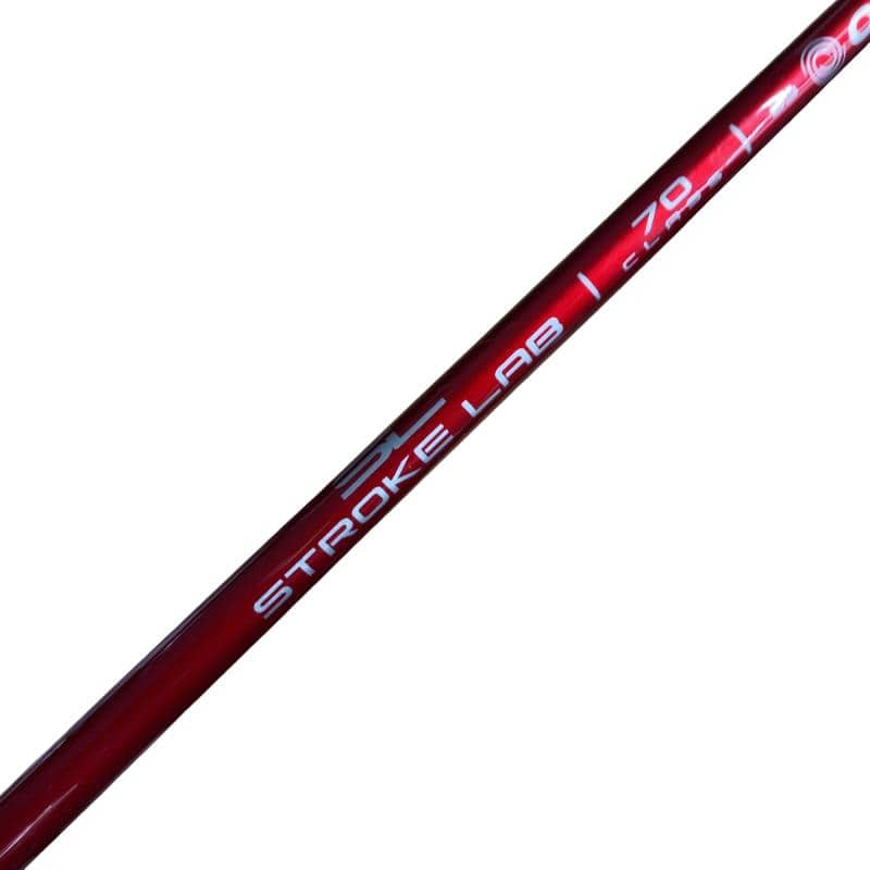 �s�q�h�|�g�n�s�@�T�j�@�q�n�r�r�h�d�@�R�S�C���`