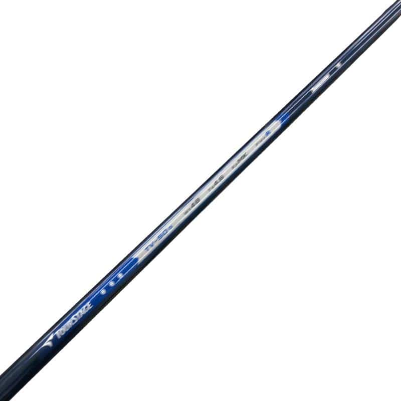 �s�n�t�q�r�s�`�f�d�@�u���p�i�Q�O�O�U�j�@�X�v