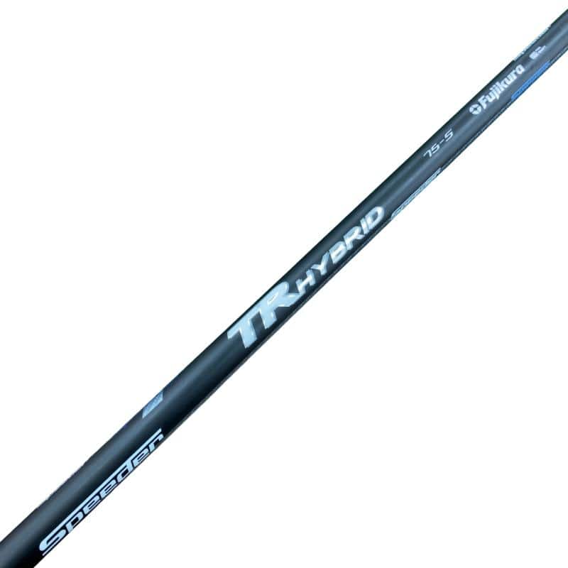 �f�S�S�O�@�t�Q