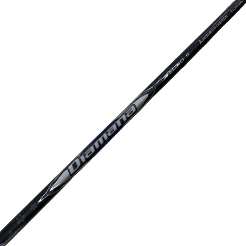 �r�s�d�`�k�s�g�@�@�X°