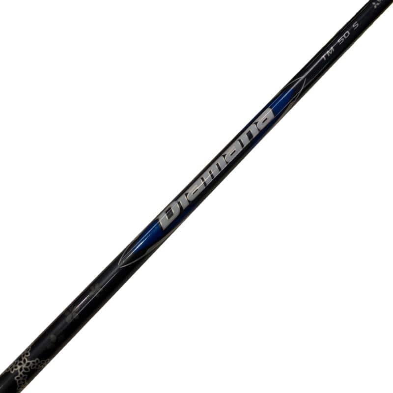 �p���R�T�@�T�v