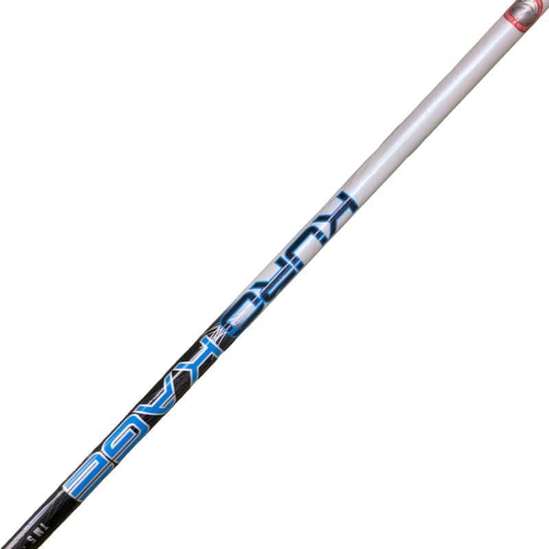 �q�r�@�e�i�Q�O�P�V�j�@�@�X�D�T°