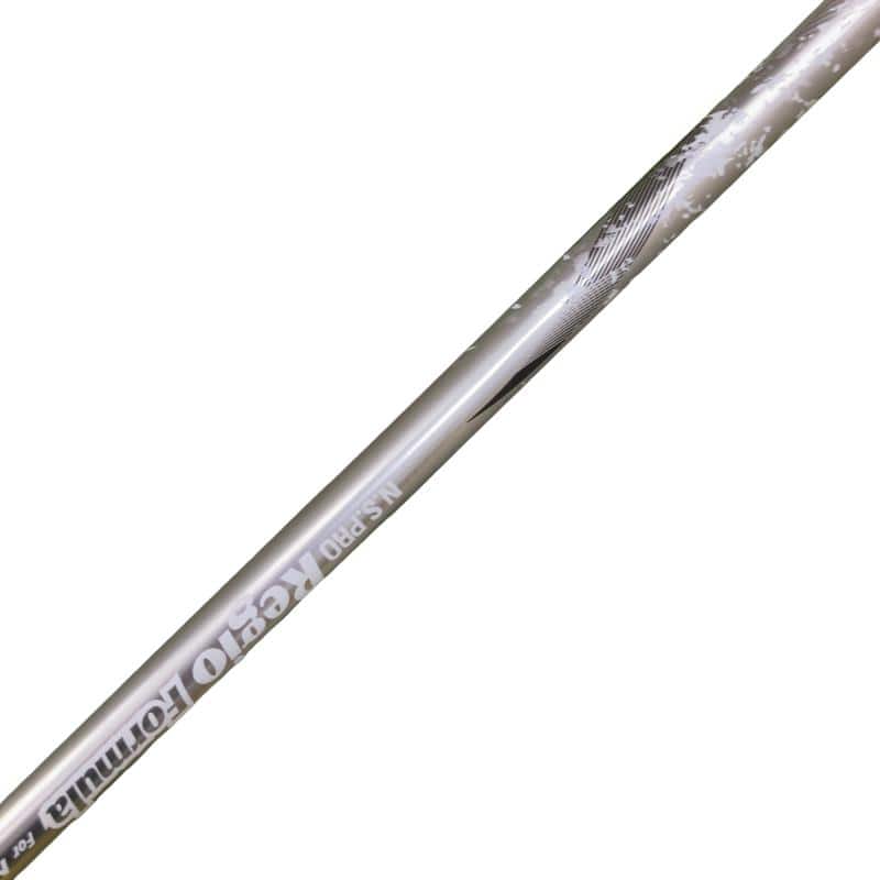 �m�d�w�f�d�m�@�i�d�s�@�a�k�`�b�j�@�@�X�D�T°