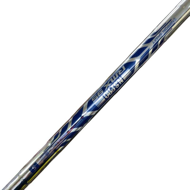 �q�l�w�@�P�P�W�@���S