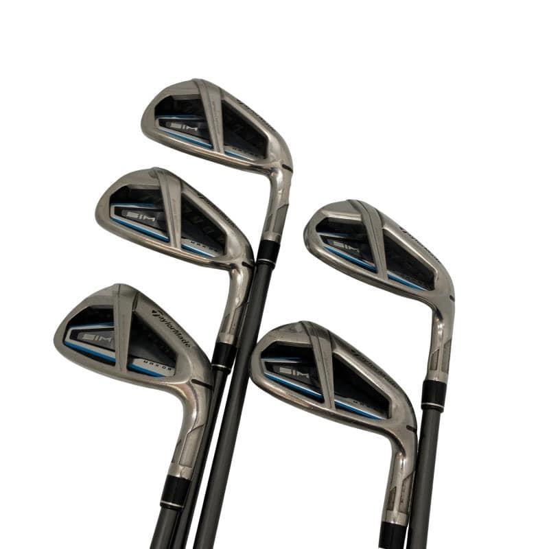 �r�h�l�@�l�`�w�E�n�r�@�@�T�r�i���{���F�T�{�Z�b�g�j