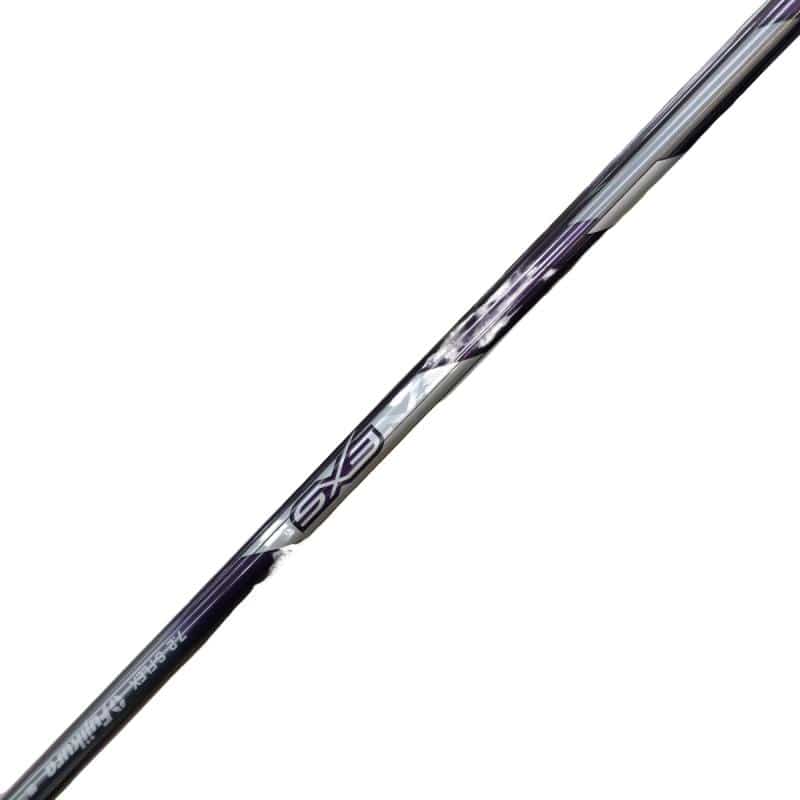 �X�P�R�@�c�R�@�@�X�D�T°