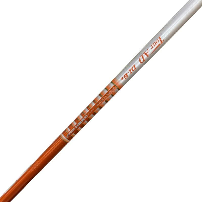 �u�h�b�s�n�q�x�@�q�d�c�@�r�s�q�W�|�e�h�s�@�s�n�t�q�@�@�X�D�T°