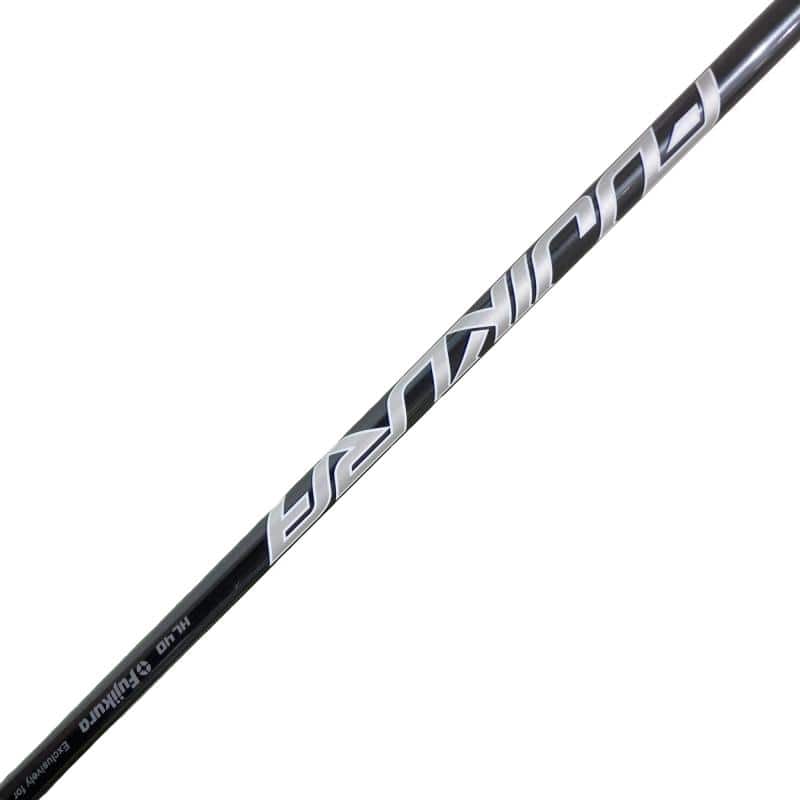 �f�S�S�O�@�g�k�@�t�T