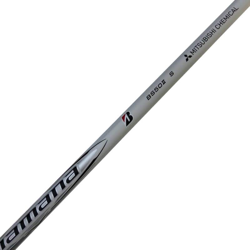 �a�q�h�c�f�d�r�s�n�m�d�@�a�w�Q�@�g�s�@�P�O�D�T°