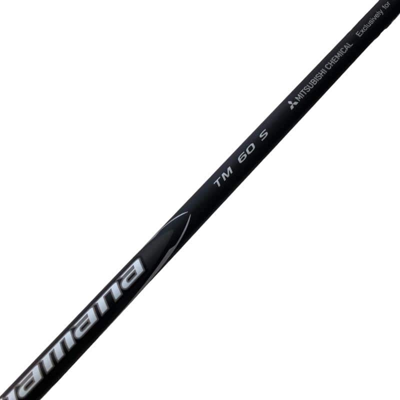 �p���R�T�@�R�g�k