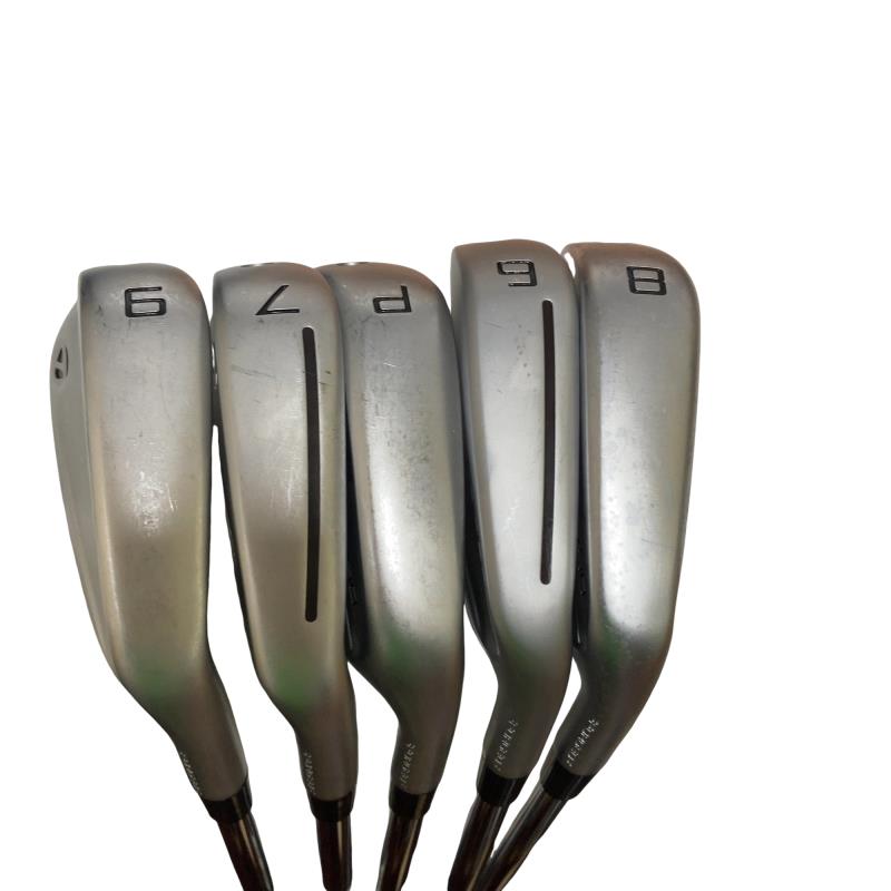 �s�����������@�l�������@�o�E�V�X�O�i�Q�O�Q�R�j�@�T�r�i���{���F�T�{�Z�b�g�j