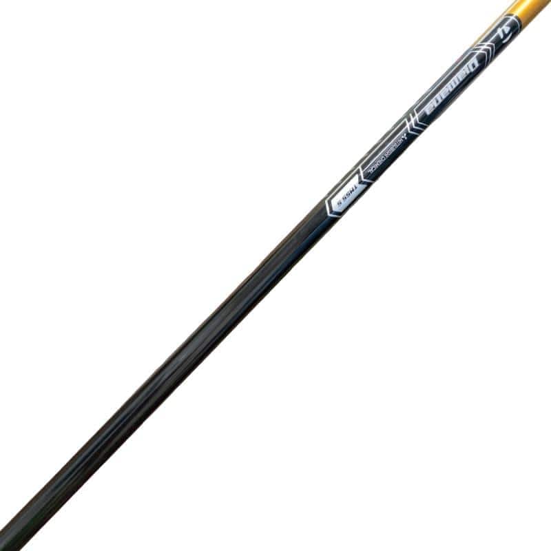 ���V���������@�l�h�m�h�@�c�q�h�u�d�q�@�P�R�D�T°