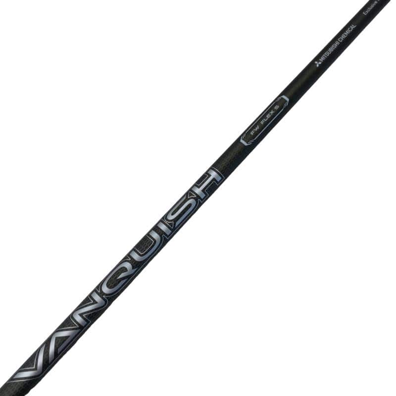 �q�b�@�u�w�@�R�v