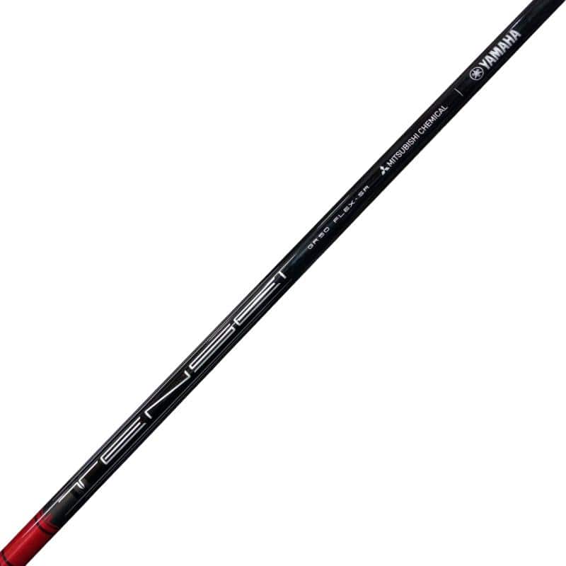 �q�l�w�@�c�c�|�Q�i�Q�O�Q�U�j�@�P�O�D�T°