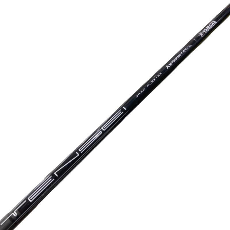 �q�l�w�@�c�c�|�Q�i�Q�O�Q�U�j�@�P�O�D�T°