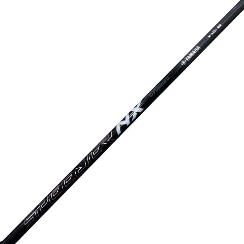 �������������@�c�q�h�u�d�r�s�`�q�i�Q�O�Q�T�j�@�`�r