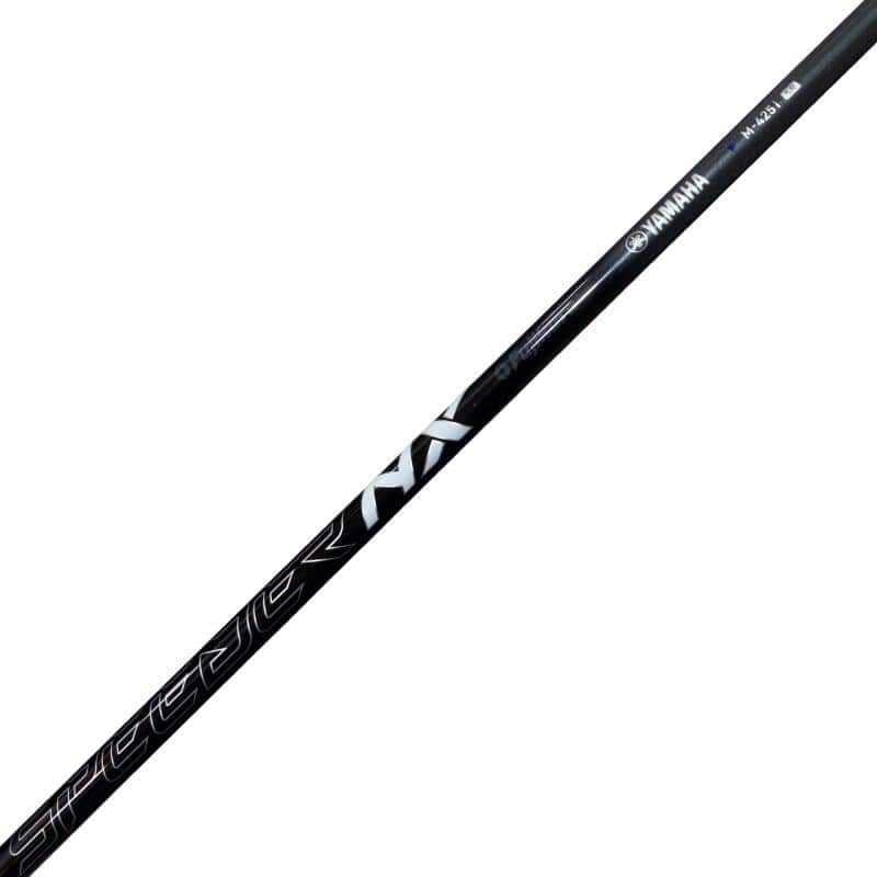 �������������@�c�q�h�u�d�r�s�`�q�i�Q�O�Q�T�j�@�`�r