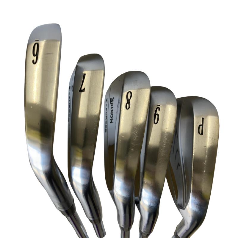 �r�q�h�w�n�m�@�y�|�e�n�q�f�d�c�@�U�r�i���{���F�T�{�Z�b�g�j