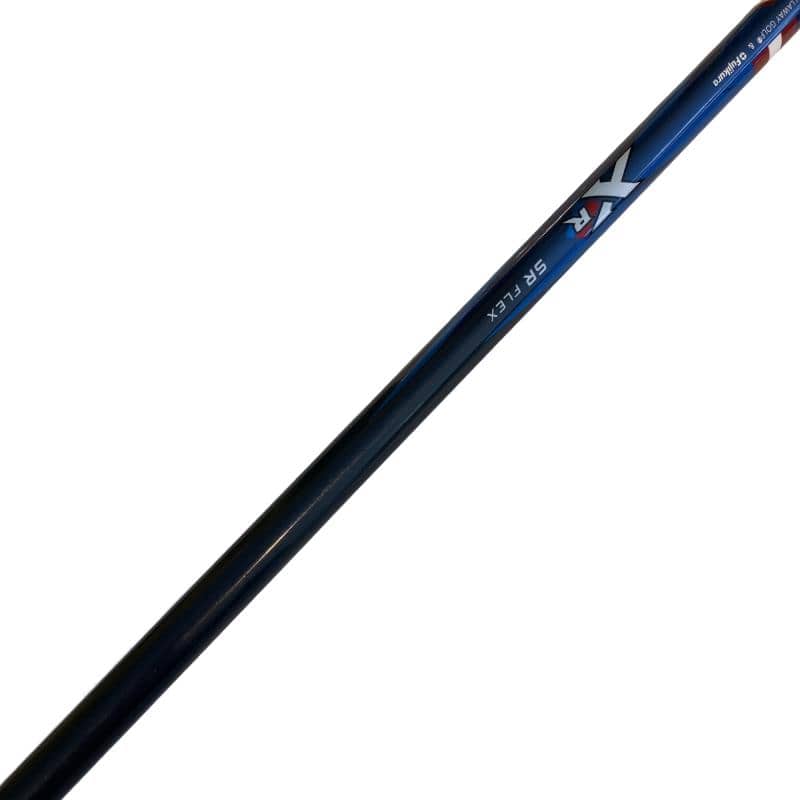 �w�q�@�P�U�@�@�S�v