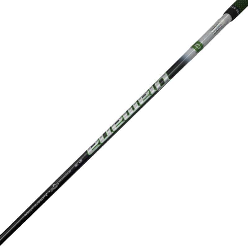 �d�o�h�b�@�r�o�d�d�c�@�P�O�D�T°