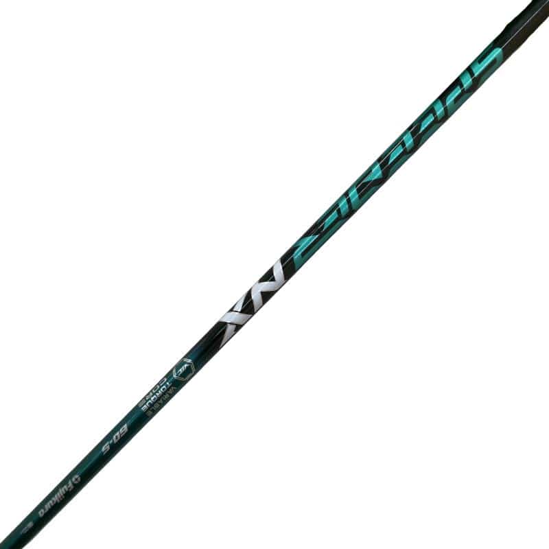 �r�s�d�`�k�s�g�Q�@�R�v