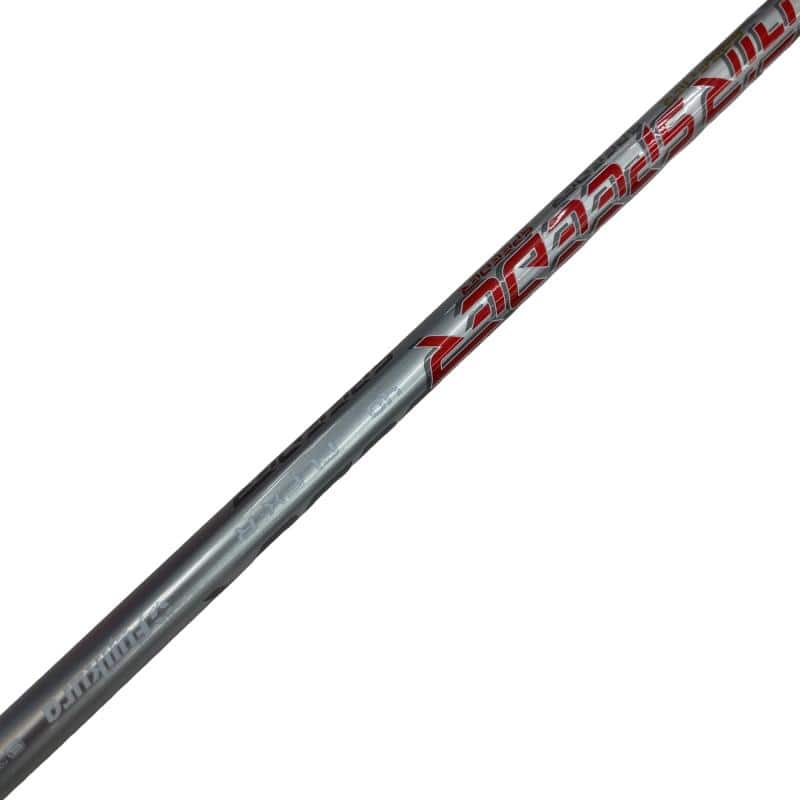 �f�s�Q�@�P�U�D�T°