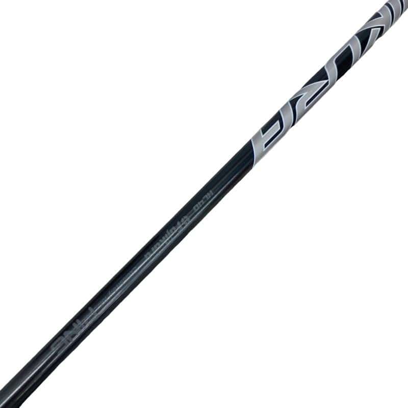 �f�S�S�O�@�l�`�w�@�X�v