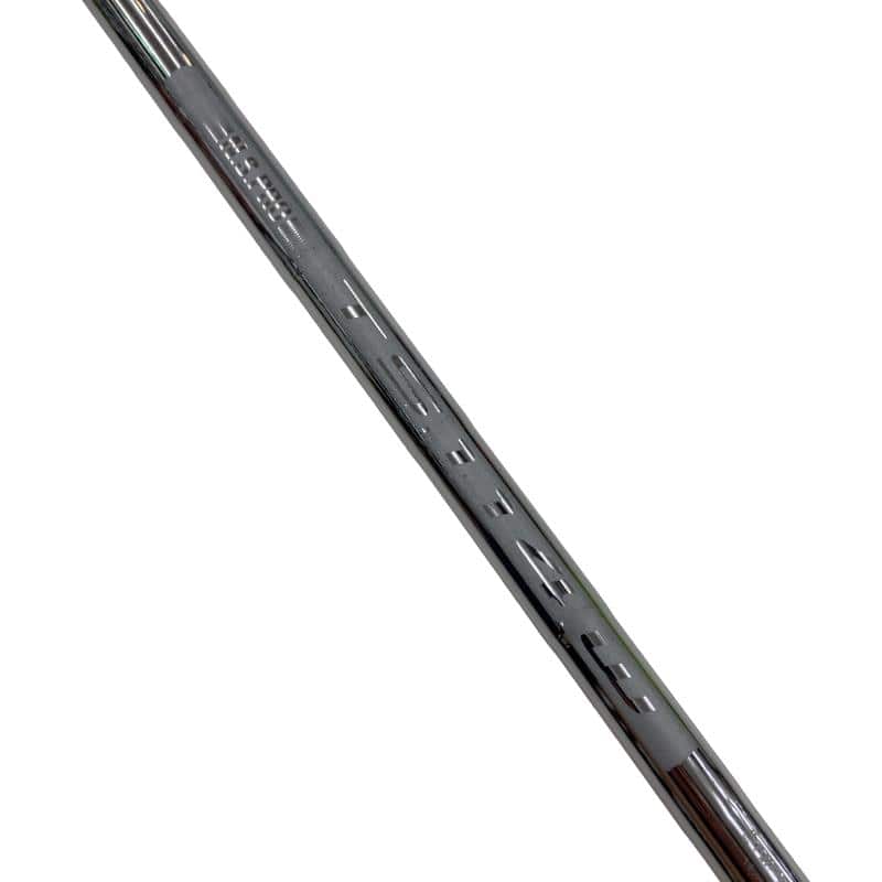 �c�i�|�S�@���C�g�u���b�N�@�T�U°