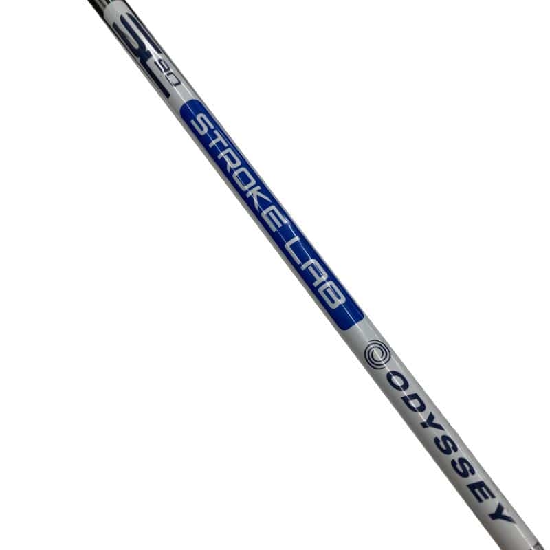 �f�h�q�`�e�e�d�|�a�d�`�l�@���V�@�R�S�C���`