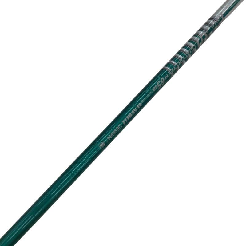 �������@�o�w�|�O�R�@�P�T°