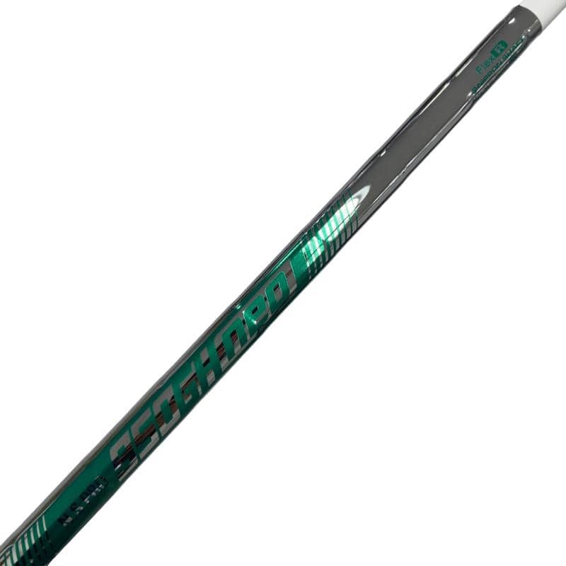 �b�����������������@�q�s�y�@�c�A�[�T�e���@�T�O°�^�P�O°�@�l�h�c