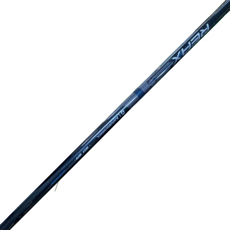 �p���S�c�@�l�`�w�@�P�O�D�T°