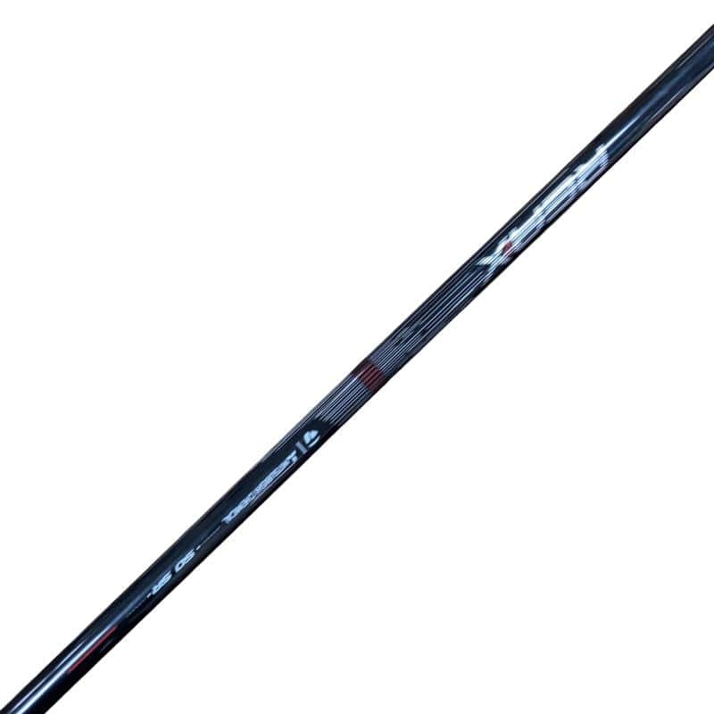 �p���S�c�@�l�`�w�@�P�O�D�T°