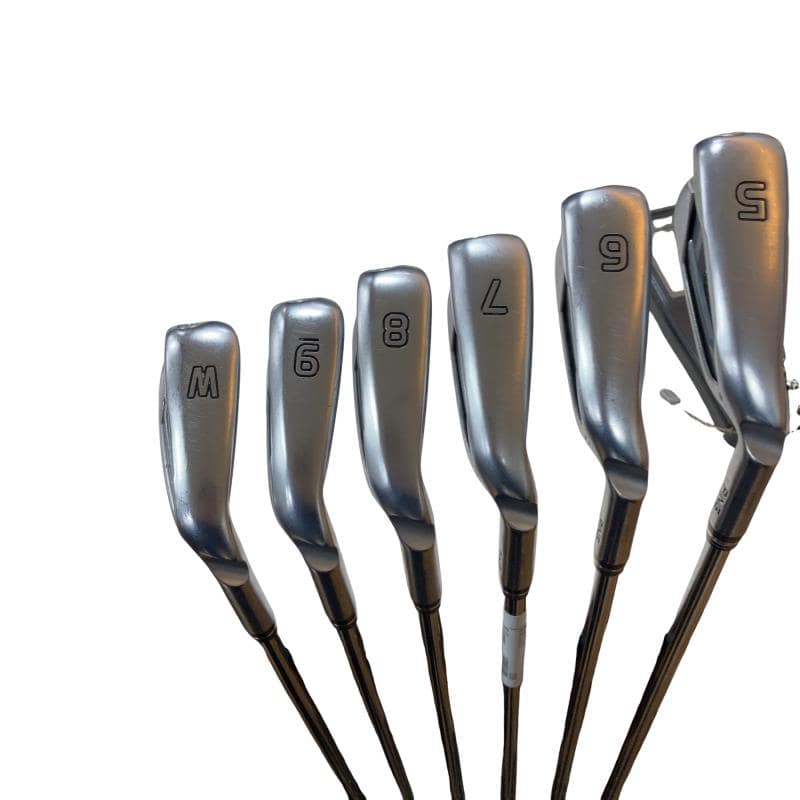 �f�S�Q�T�@�@�U�r�i�A�[�R�X�����j�i���{���F�U�{�Z�b�g�j