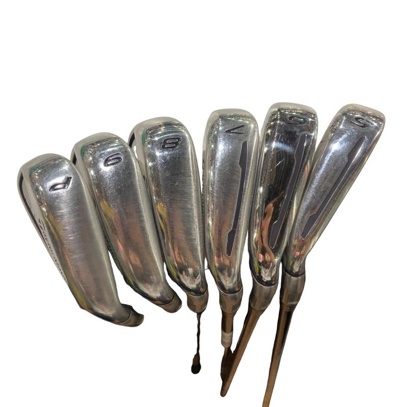 �l�P�i�Q�O�P�V�j�@�@�U�r�i���{���F�U�{�Z�b�g�j