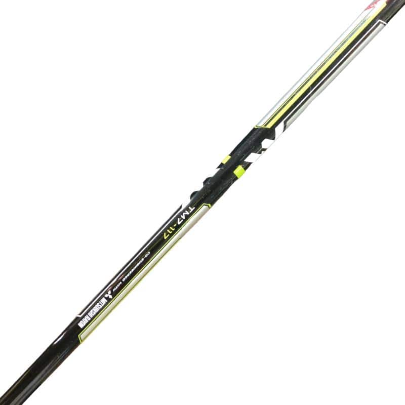 �l�P�i�Q�O�P�V�j�@�r�v