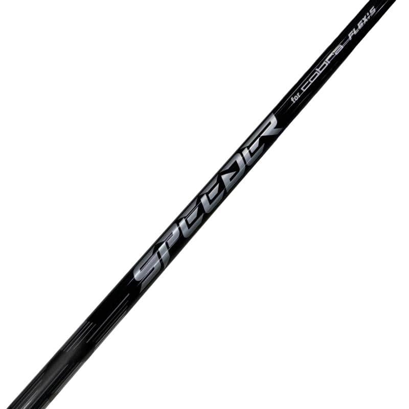 �����������@�c�r�|�`�c�`�o�s�@�S�g