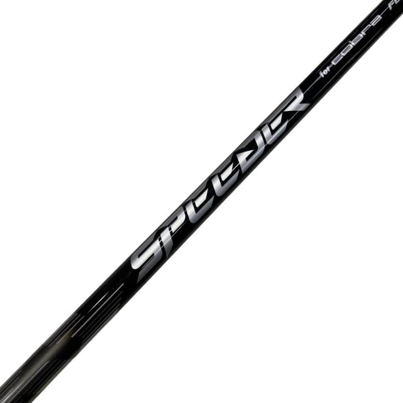 �����������@�c�r�|�`�c�`�o�s�@�T�g