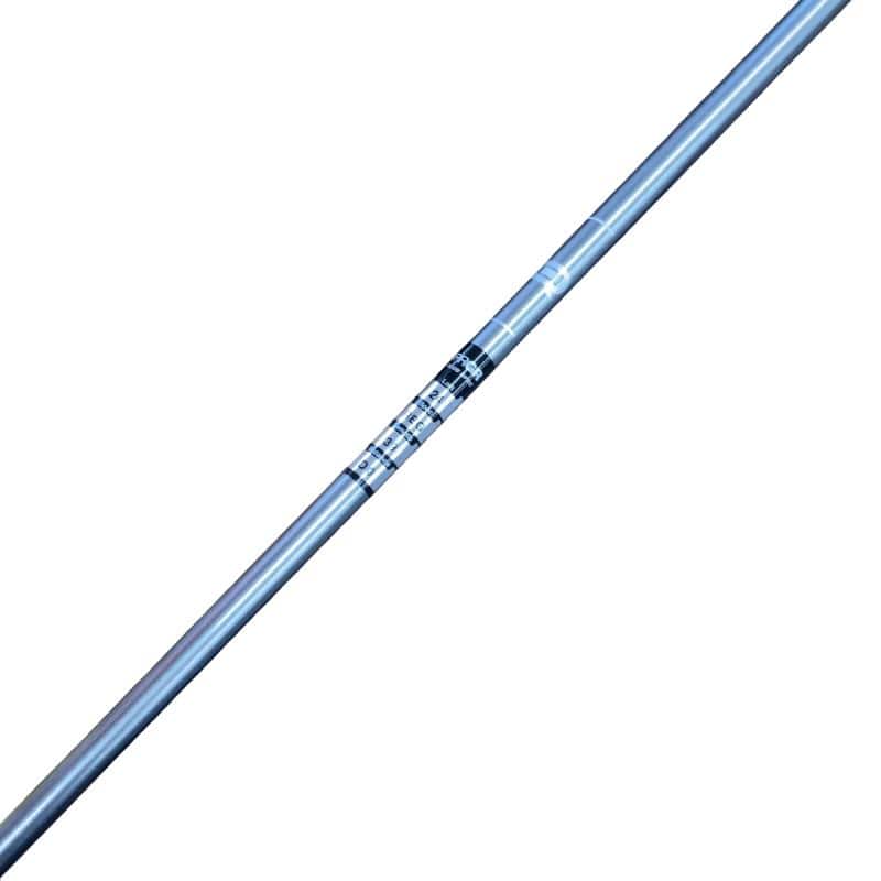 �b�����������@�p�@�t�T