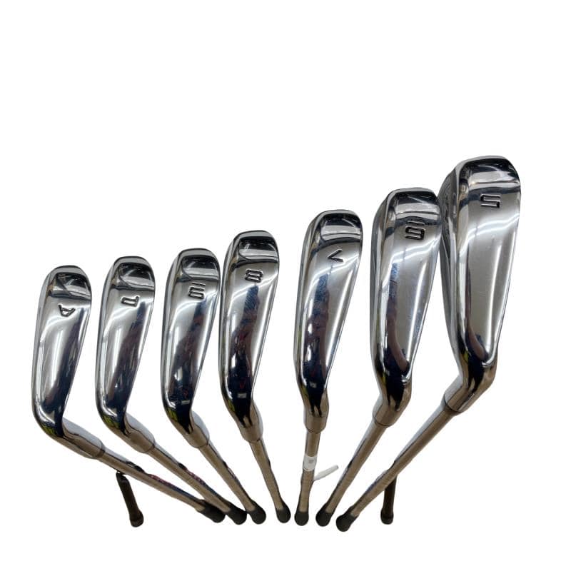 �d�k�x�s�d�@�@�V�r�i���{���F�V�{�Z�b�g�j