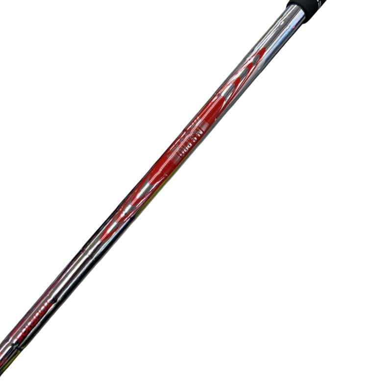 �q�������q���@�q�����@�r�w�|�o�q�n�i�Q�O�Q�Q�j�@�T�Q°