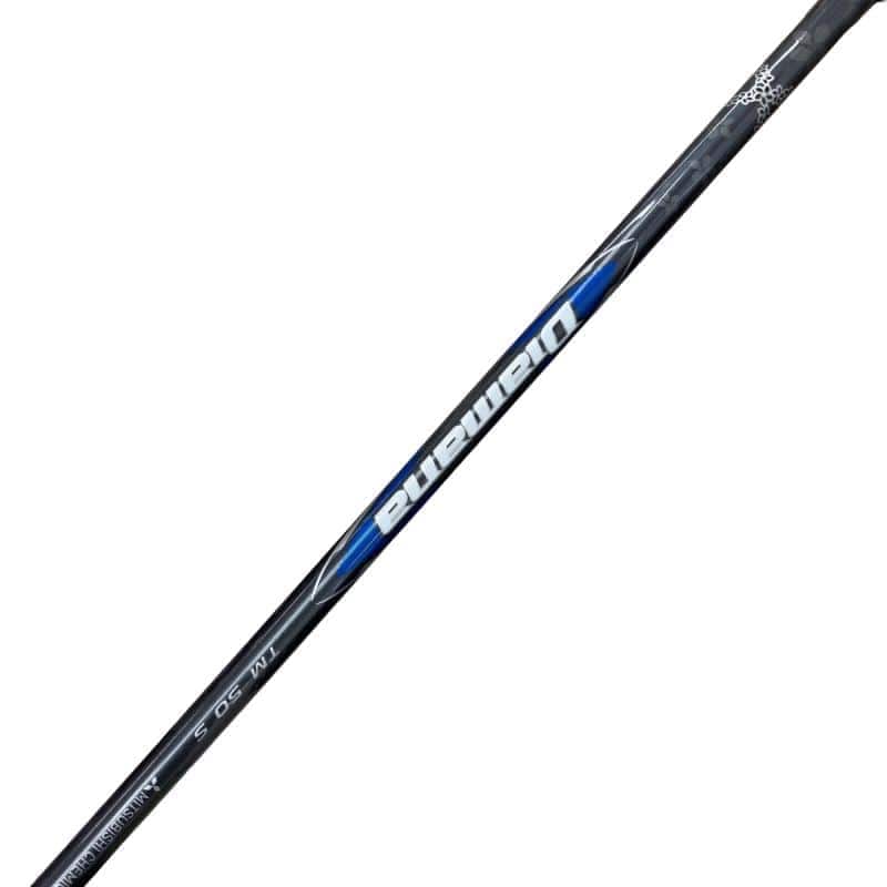 �p���R�T�@�l�`�w�@�R�v