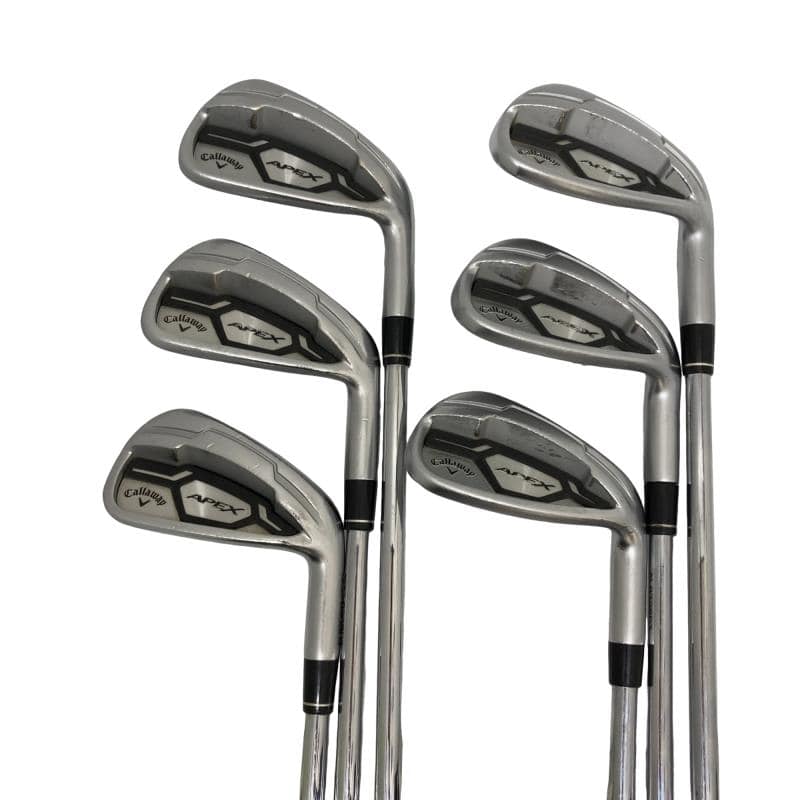 �`�o�d�w�i�Q�O�P�T�j�@�@�U�r�i���{���F�U�{�Z�b�g�j