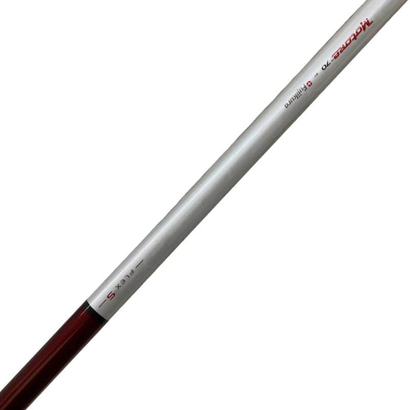 �q�X�@�R�v�i�P�T°�j